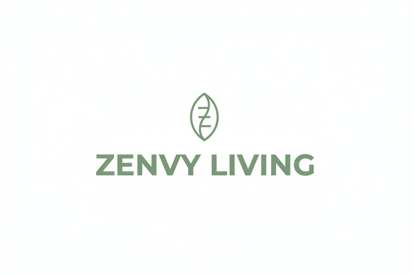 Zenvy Living